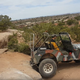 Image for article titled How My Rusty 1948 Farm Jeep Challenged $50,000 Wranglers On The Trails Of Moab